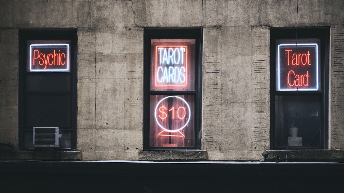 Mediumship: Connecting with Spirits